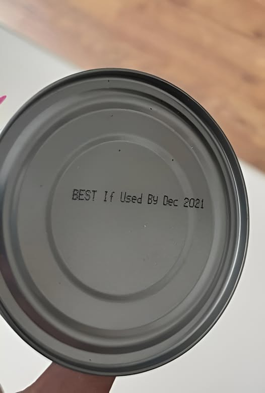 480274849 1708364883358661 1472784125548638649 N