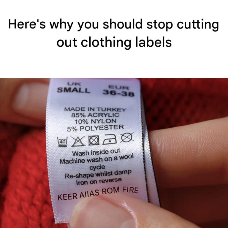482327603 1051077257056849 6221934218598608807 N (1)