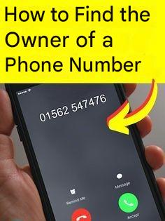 484514859 1338689464456085 2059543700577504563 N (1)