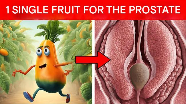 Essayez Juste 1 Frui 650 (1)
