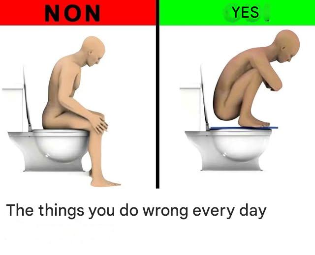 0232c9ba Ceed 4c7f 810f 2ad47aeac5ce