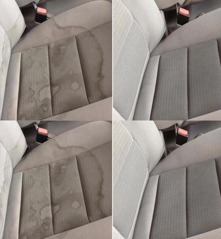 424859384 705216268490518 5002700584200002156 N
