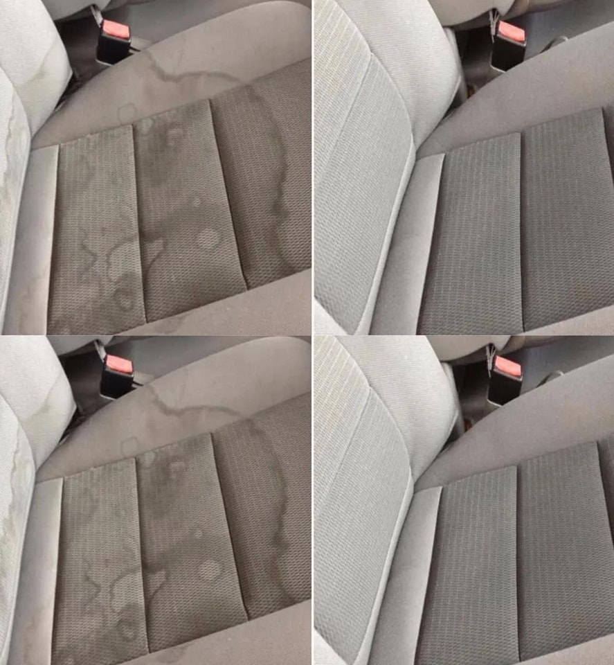 424859384 705216268490518 5002700584200002156 N