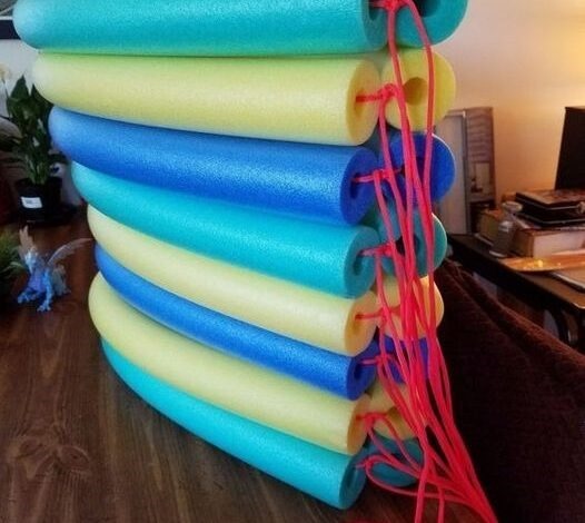 449053028 795471116112967 6631046754327845898 N