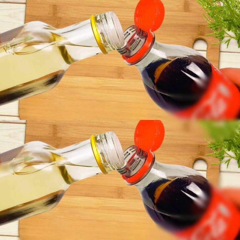 456234450 122185384580037296 1543676642655178210 N