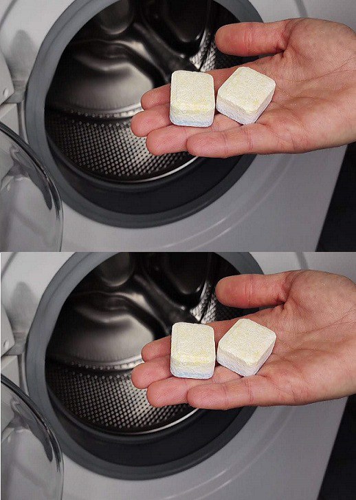 479663493 122135913968474729 3382705967466586780 N