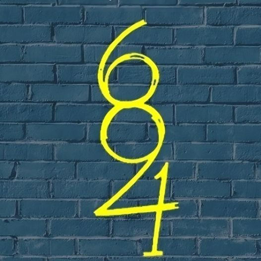 482013692 659629613455582 5795097396445887106 N