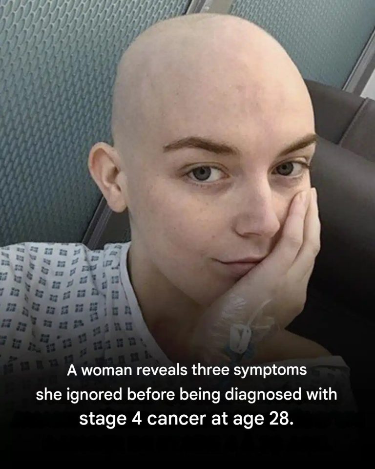 484169076 122191384484254616 4480354065343510124 N (1)