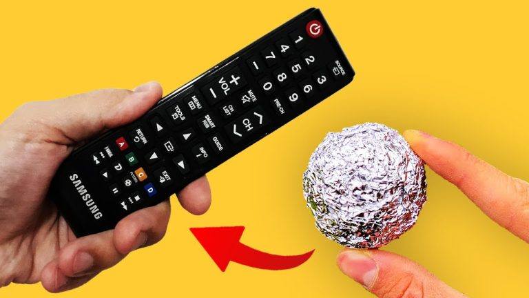489496127 122215648544177707 7275733191191862333 N
