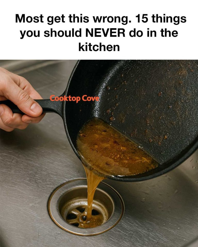 492018712 1103436941827685 8266130681807755275 N