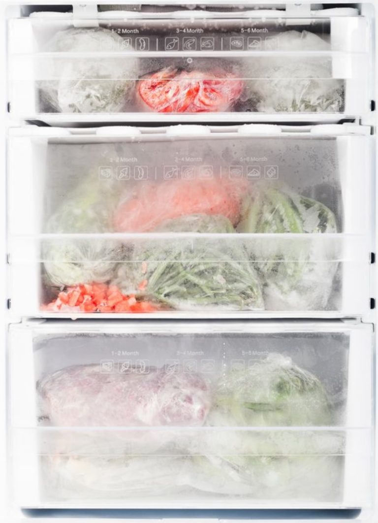 Verduras2