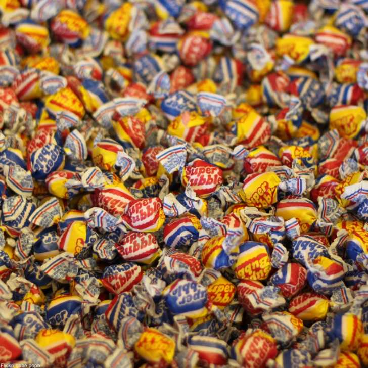 Gum1 728x728 1 (1)