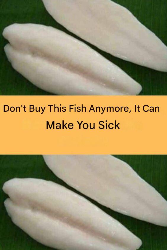 41cb1d88 A497 4e87 A258 4a45716e1fda