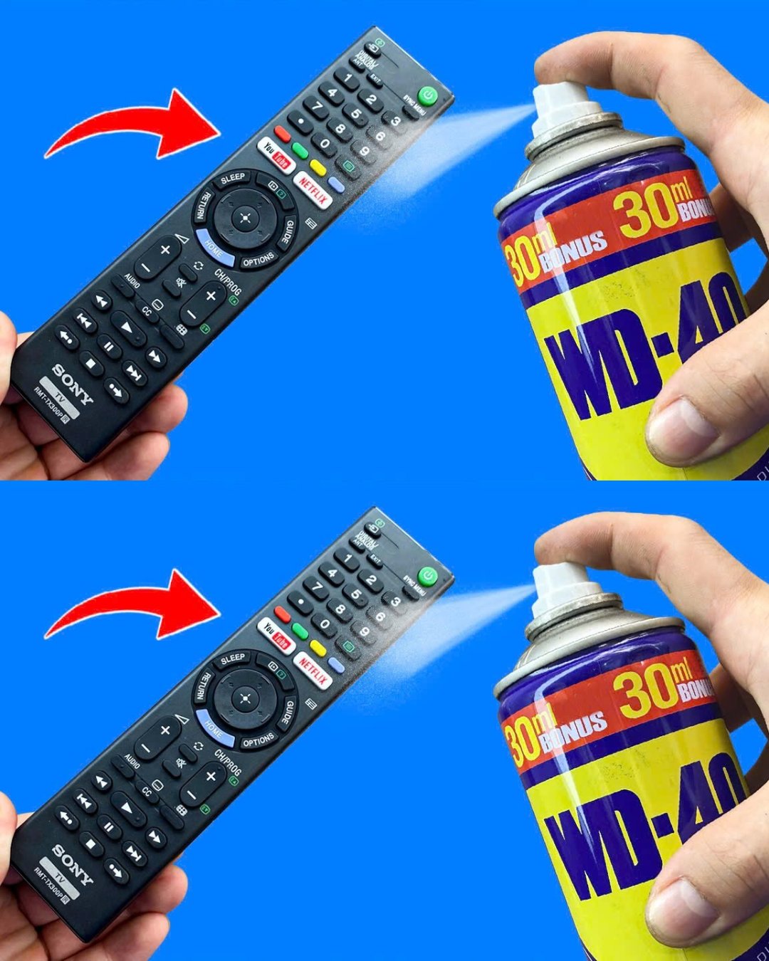 492221737 122188147346093586 8923364382148350467 N